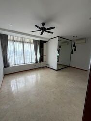 Clydes Residence (D8), Apartment #533316541